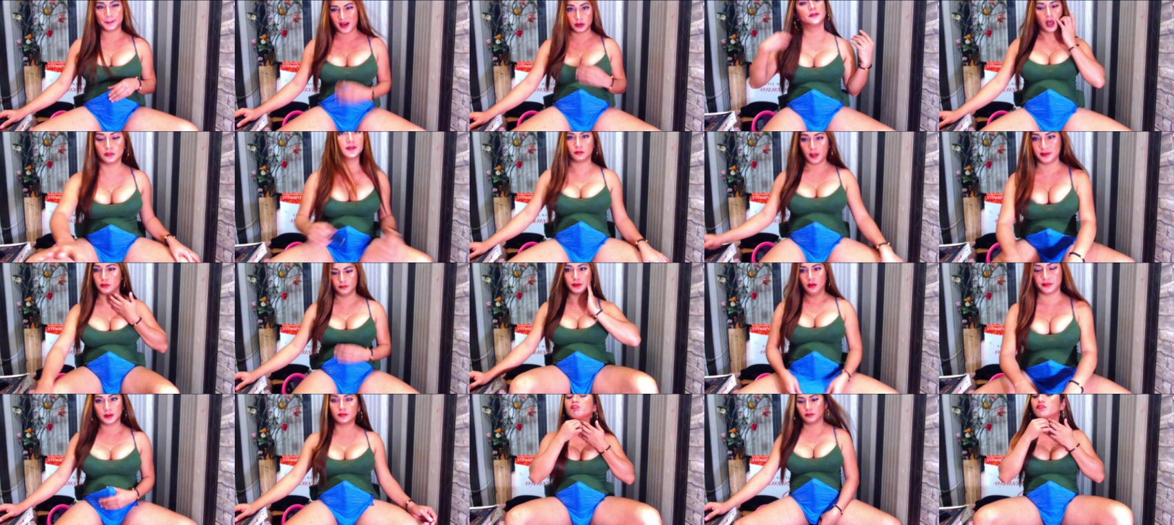 imurbabyselfsuck12inch  19-02-2022